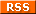 _l(f)W(wng)O(sh)Ӌ | _l(f)W(wng)Rss 2.0